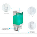 Distributeur Sanitizer Toilette V-8121